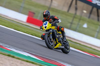 PJ-Motorsport-Photography;donington-no-limits-trackday;donington-park-photographs;donington-trackday-photographs;no-limits-trackdays;peter-wileman-photography;trackday-digital-images;trackday-photos